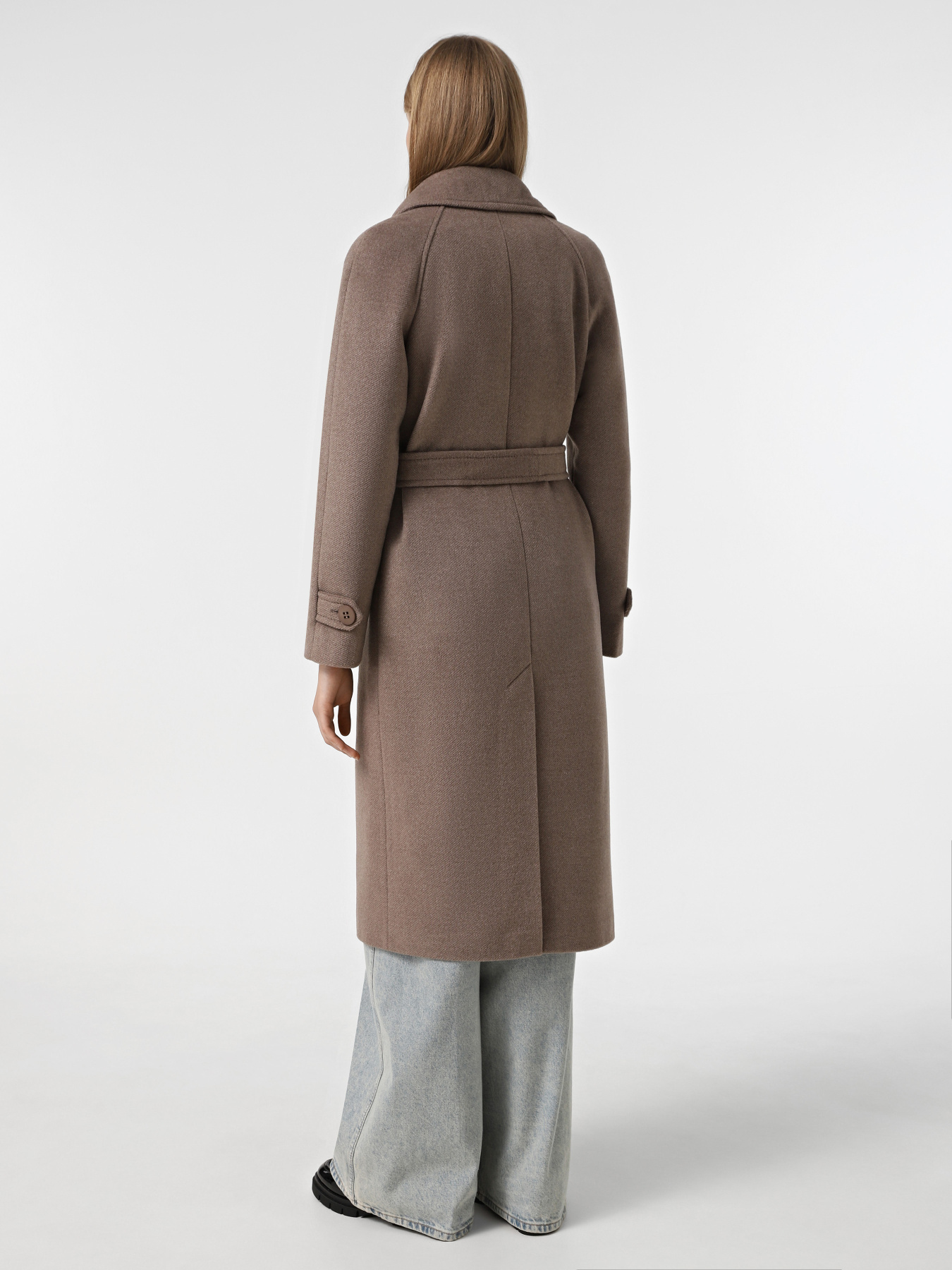 Пальто Danna модель 1939BJ Фото