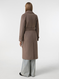 Пальто Danna модель 1939BJ Фото