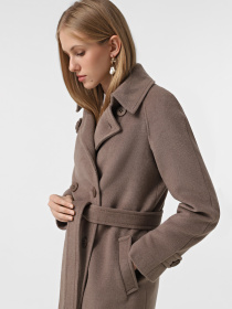 Пальто Danna модель 1939BJ Фото