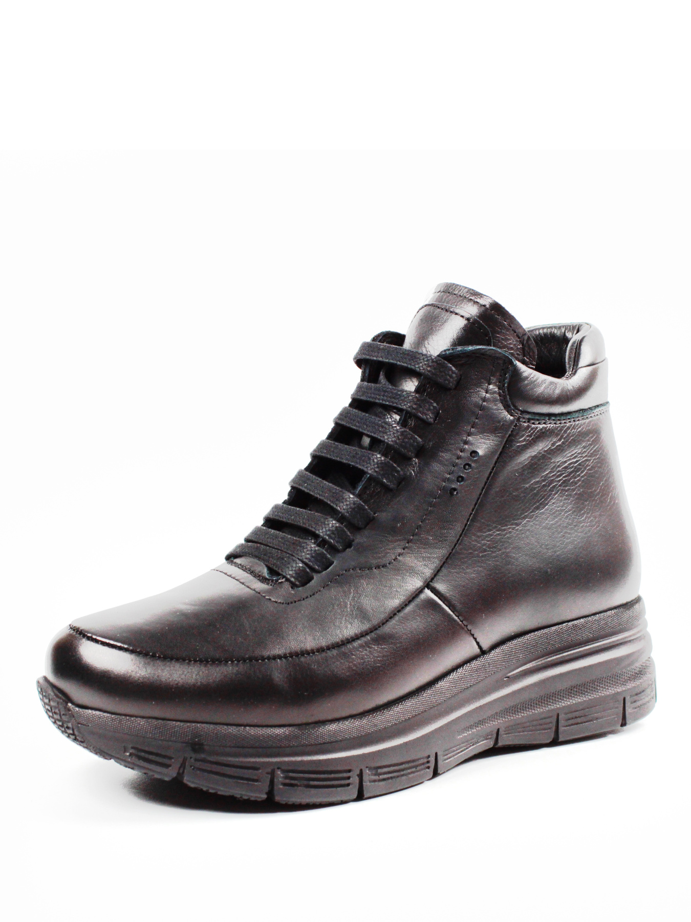 Кросівки повсякденні It-girl модель D23KB-5195-SY Фото