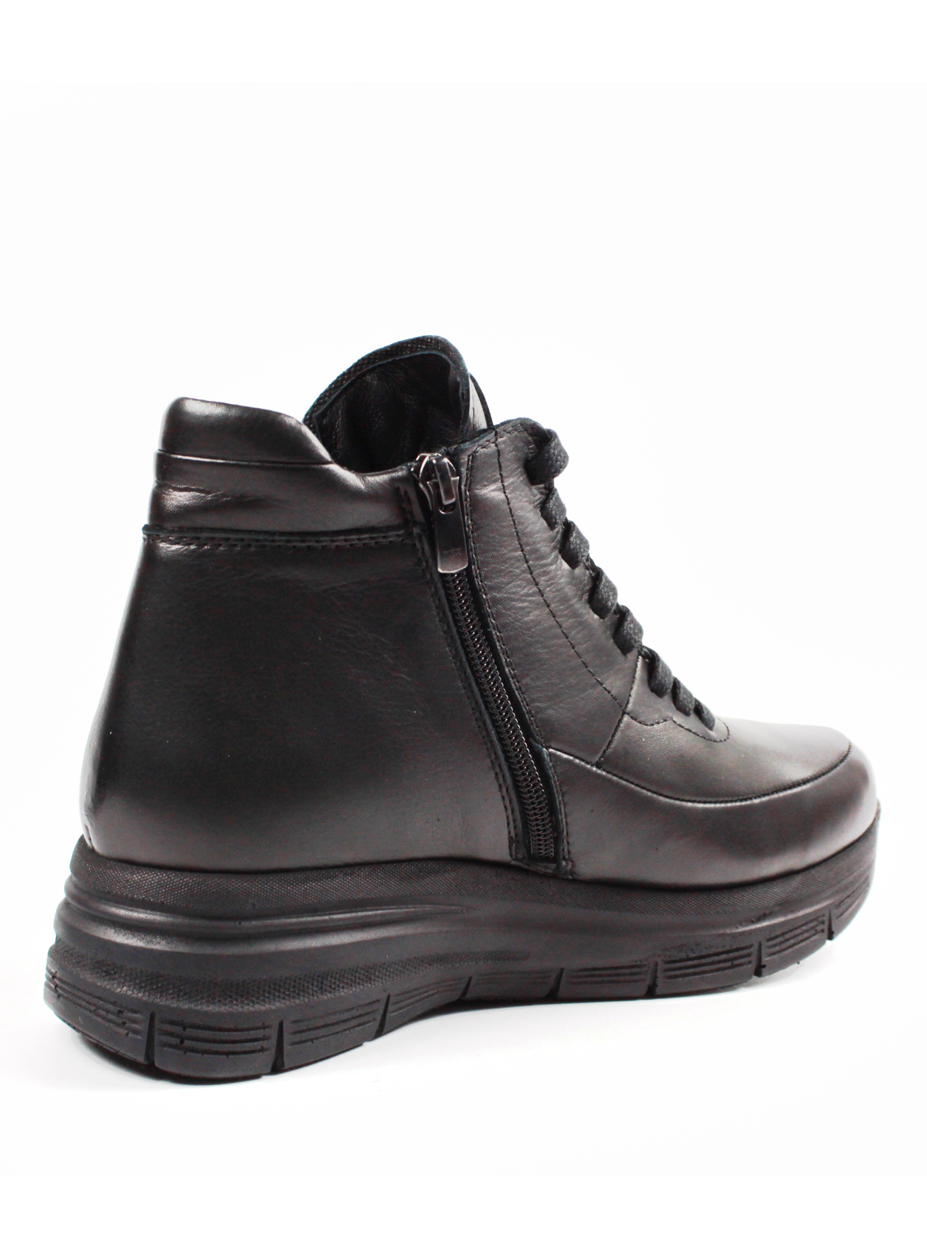 Кросівки повсякденні It-girl модель D23KB-5195-SY Фото