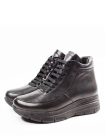 Кросівки повсякденні It-girl модель D23KB-5195-SY Кросівки повсякденні It-girl модель D23KB-5195-SY Фото