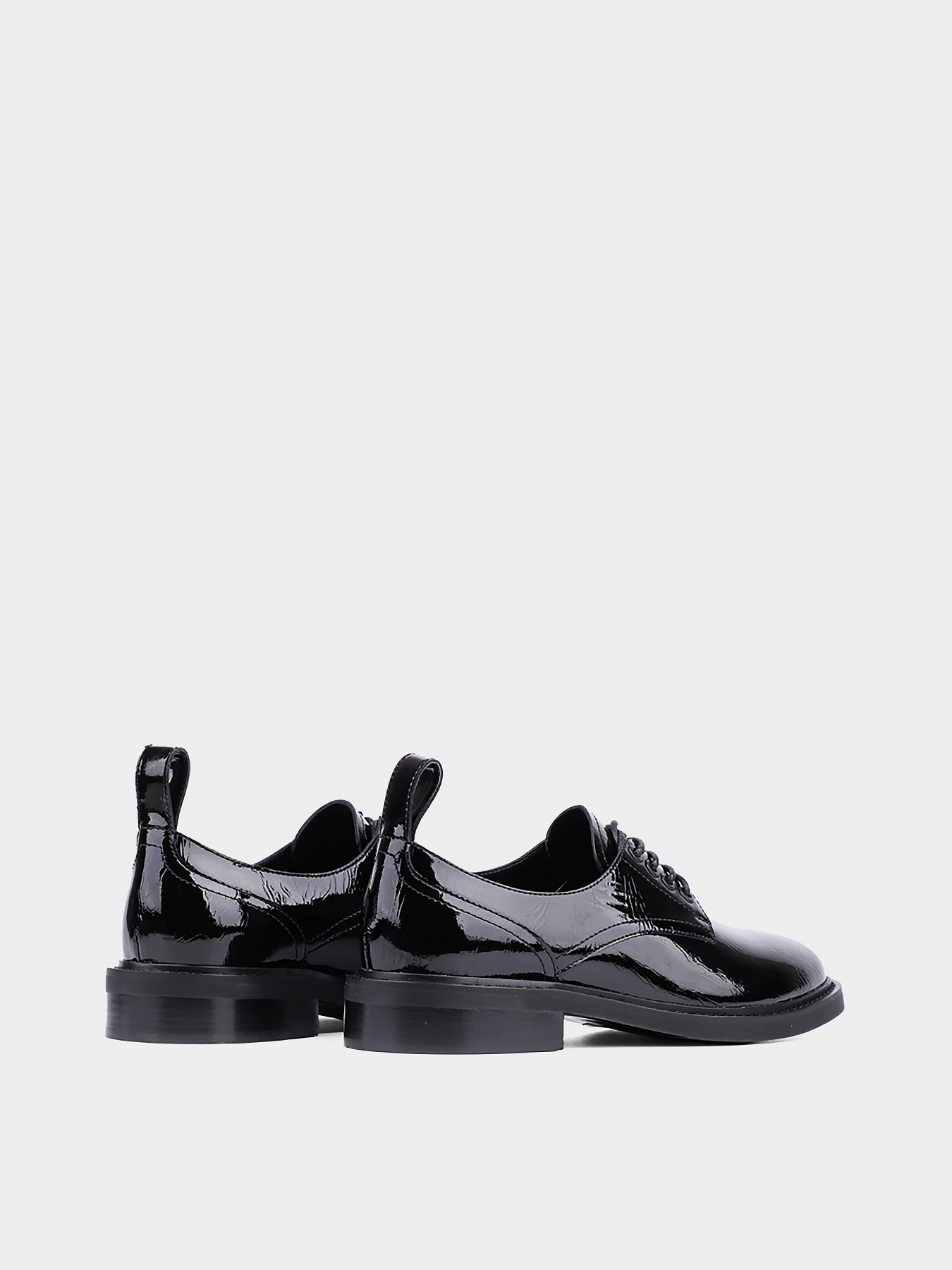 Туфли Attizzare модель 211D-13-1 Фото