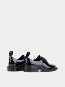 Туфли Attizzare модель 211D-13-1 Фото