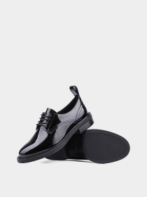 Туфли Attizzare модель 211D-13-1 Фото