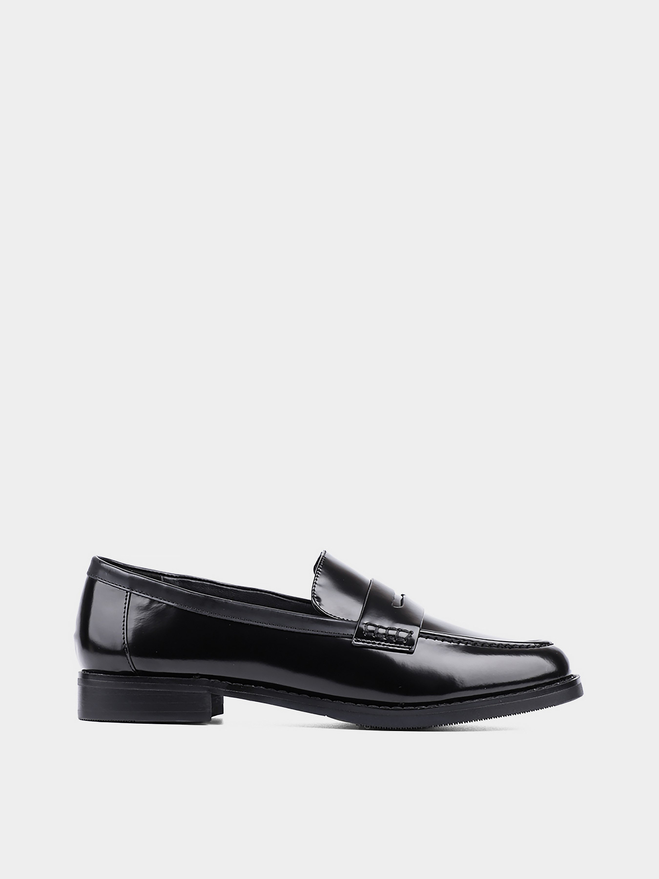 Лоферы Attizzare модель LH21-94-1 Фото