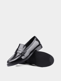 Лоферы Attizzare модель LH21-94-1 Фото