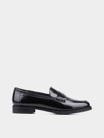 Лоферы Attizzare модель LH21-94-1 Фото