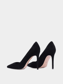 Туфли-лодочки Mia May модель MP583-13-1 ВЛ-24 Фото