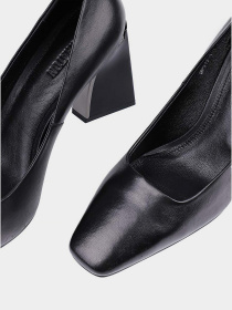 Туфли MIRATON модель MP917-1-1 Фото