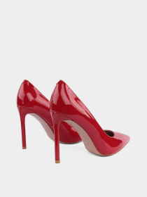 Туфли-лодочки Mia May модель P320-1-5 ВЛ-24 Фото