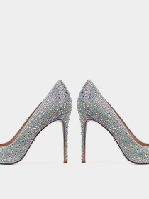 Туфли-лодочки Mia May модель MP680-6-12 Фото