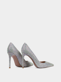 Туфли на каблуках Mia May модель MP680-6-12 Фото