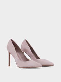 Туфли на каблуках Mia May модель P320-1-8J Фото