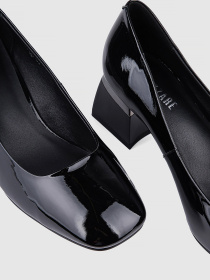 Туфли Attizzare модель CL2421-03 Фото