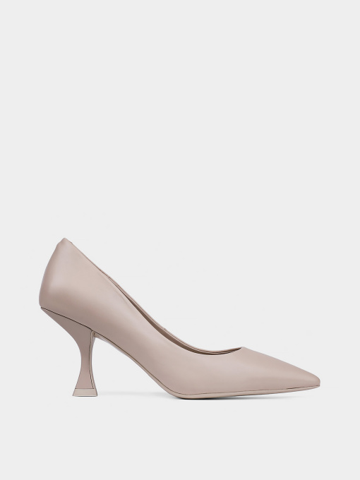 Туфли-лодочки MIRATON модель 5880-51-Y6519 Фото