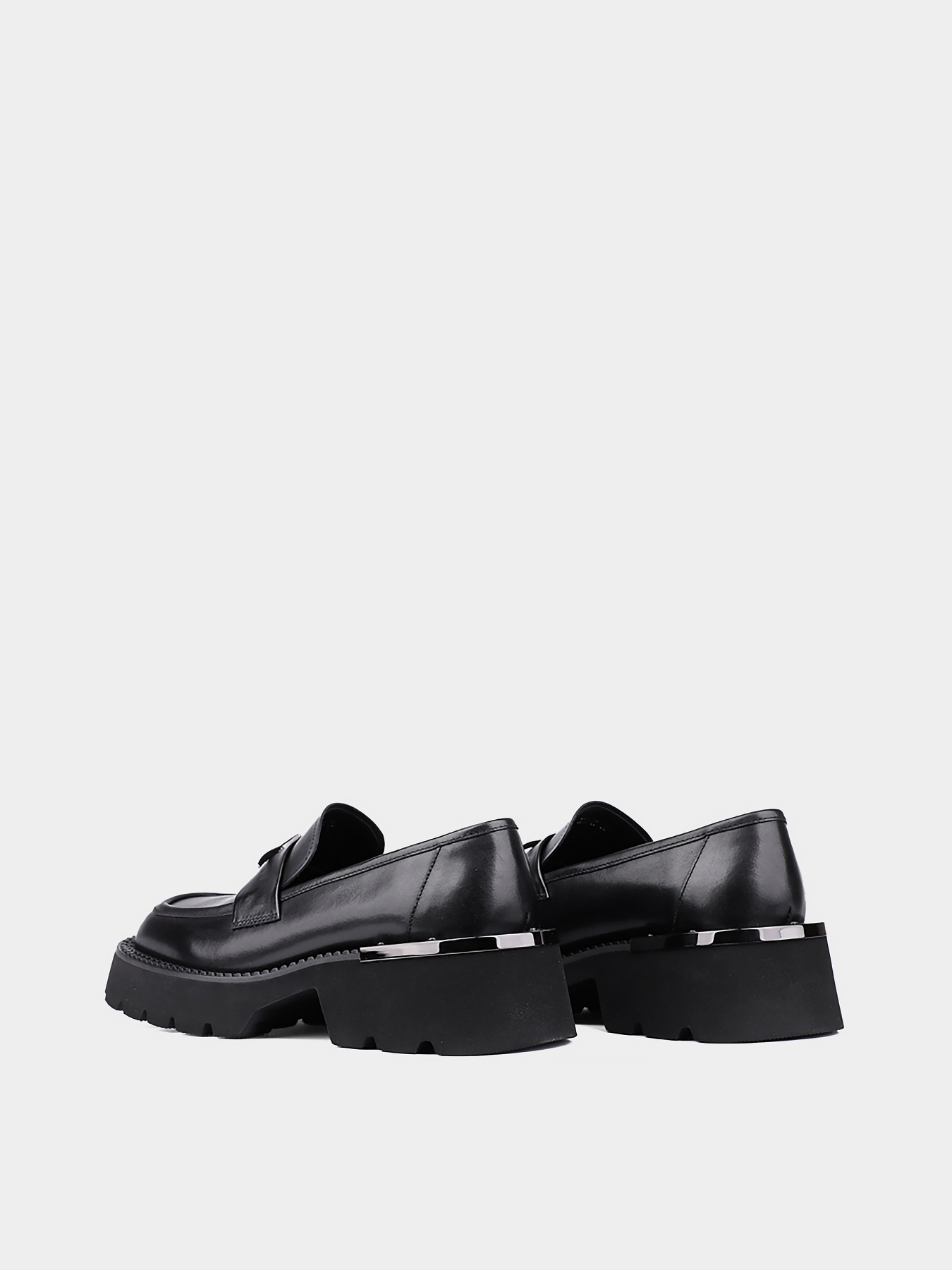 Лоферы MIRATON модель G011-03 Фото