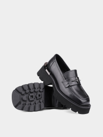 Лофери MIRATON модель G011-03 Фото