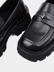 Лофери MIRATON модель G011-03 Фото