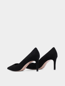 Туфли-лодочки Attizzare модель 3104-225-1 Фото