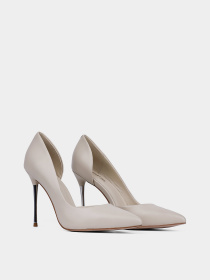 Туфли-лодочки MIRATON модель IS20236-221-YP1230 Фото