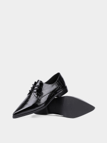 Туфли MIRATON модель 576-1 Фото