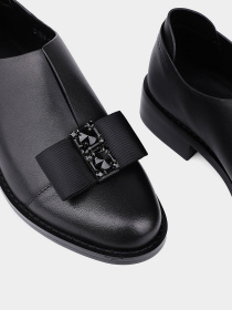 Туфли Attizzare модель G3-772-8 Фото