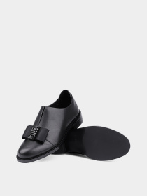 Туфлі Attizzare модель G3-772-8 Фото