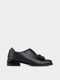 Туфлі Attizzare модель G3-772-8 Фото