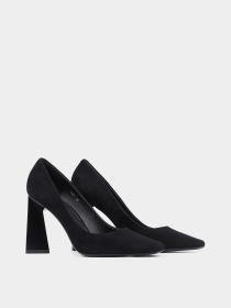 Туфлі Attizzare модель G633-1 Фото