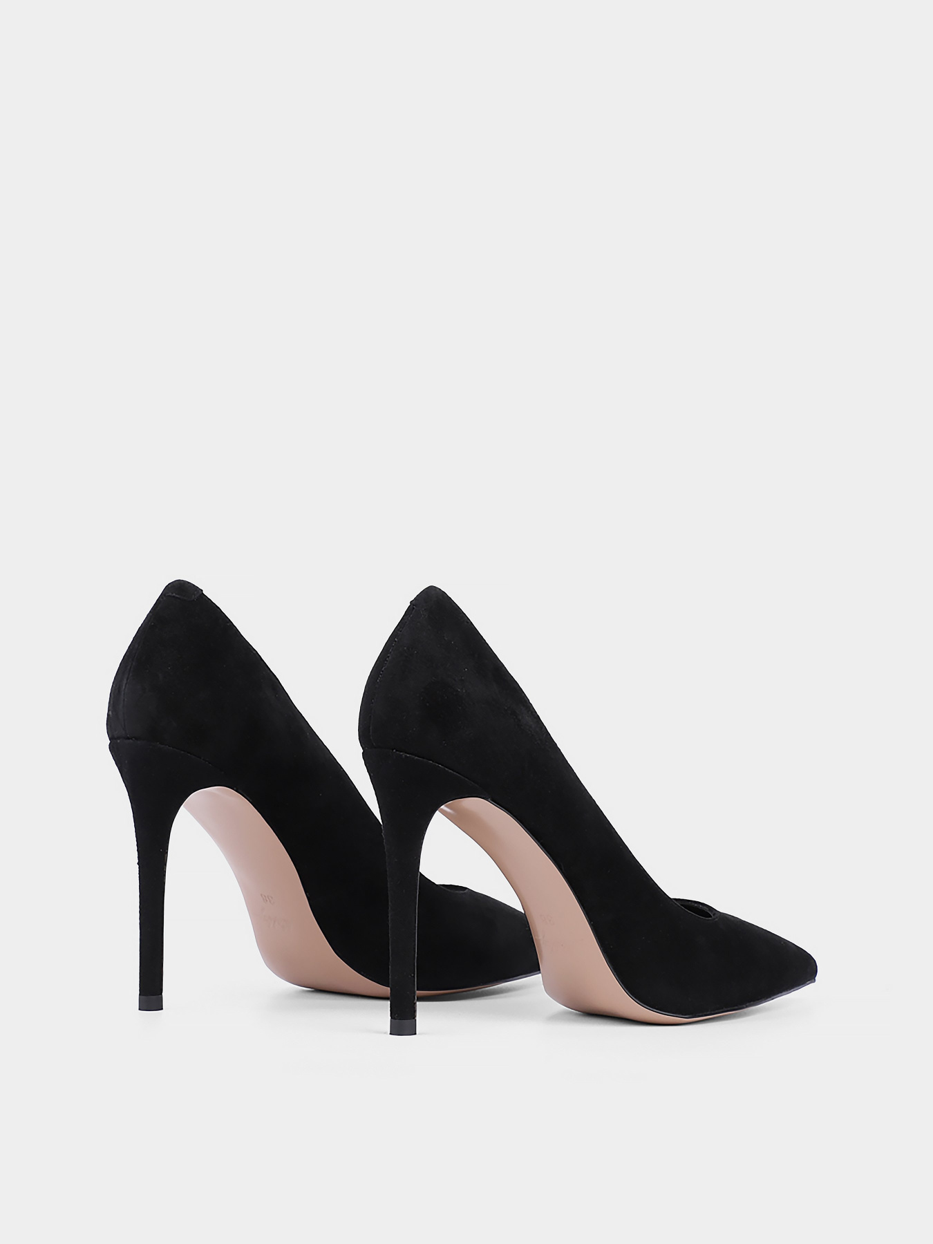 Туфли-лодочки Mia May модель 819A-G06-H113 Фото