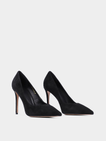 Туфли-лодочки Mia May модель 819A-G06-H113 Фото