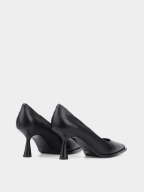 Туфли на каблуках MIRATON модель G503-8 ВЛ-24 Фото