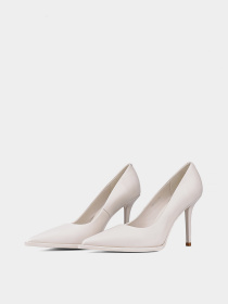 Туфли-лодочки MIRATON модель G628-1 Фото