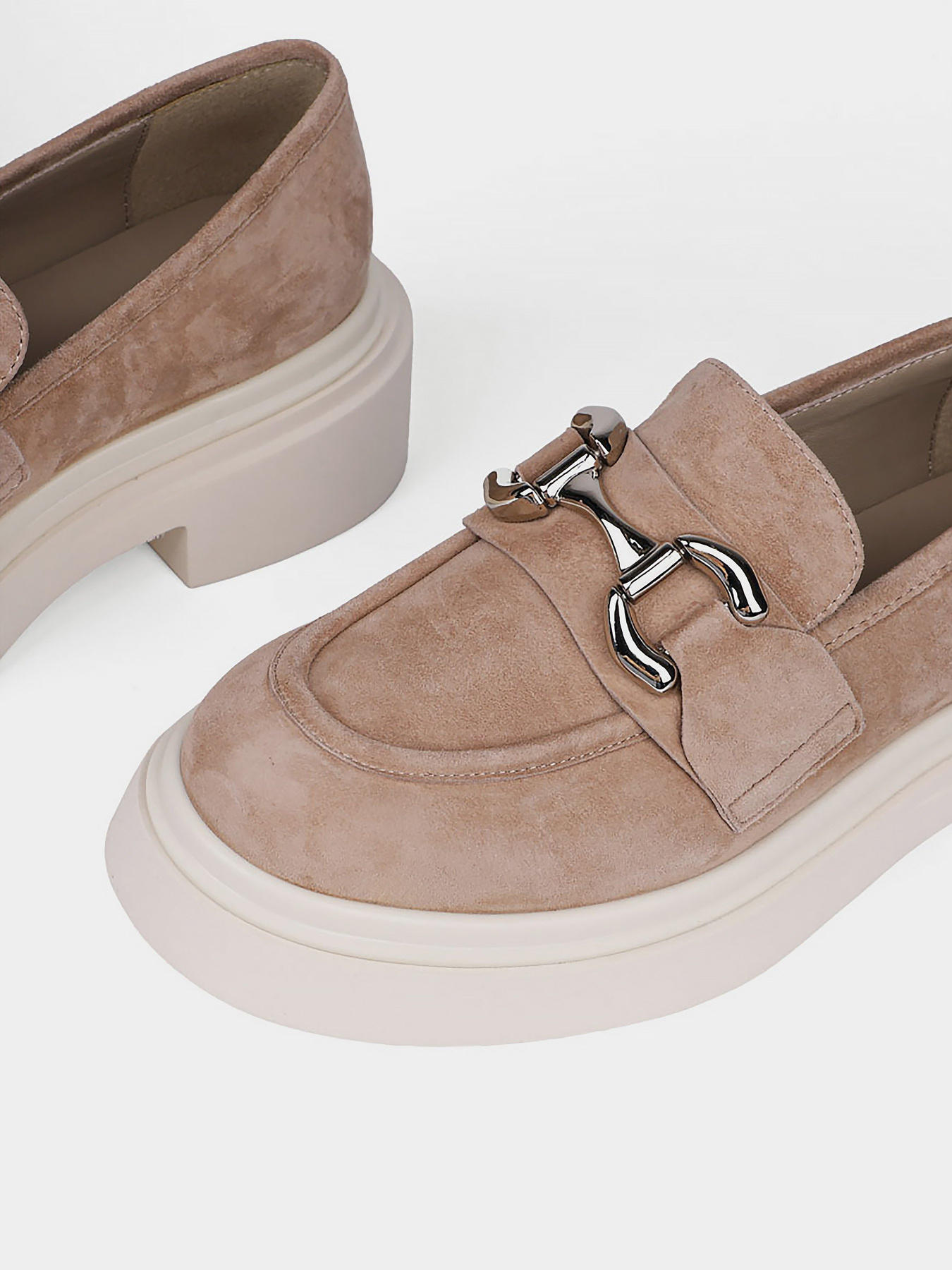 Лофери MIRATON модель U8145-2-Z4 Фото