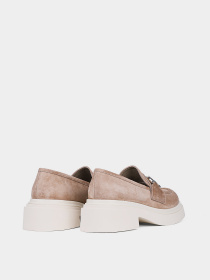 Лофери MIRATON модель U8145-2-Z4 Фото