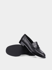 Лоферы MIRATON модель U8153-1-Y1 Фото