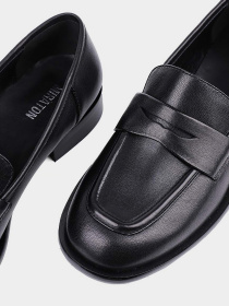 Лоферы MIRATON модель U8153-1-Y1 Фото