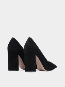 Туфли Attizzare модель V2492-1 Фото