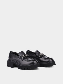 Лоферы MIRATON модель AT258-67-05 Фото