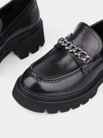 Лоферы MIRATON модель AT258-67-05 Фото