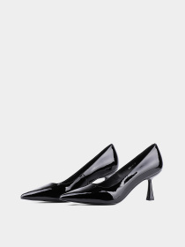 Туфли-лодочки MIRATON модель 3685-1-1 Фото