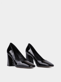 Туфли Attizzare модель E3243-W01 Фото