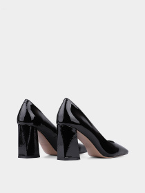 Туфли Attizzare модель E3243-W01 Фото