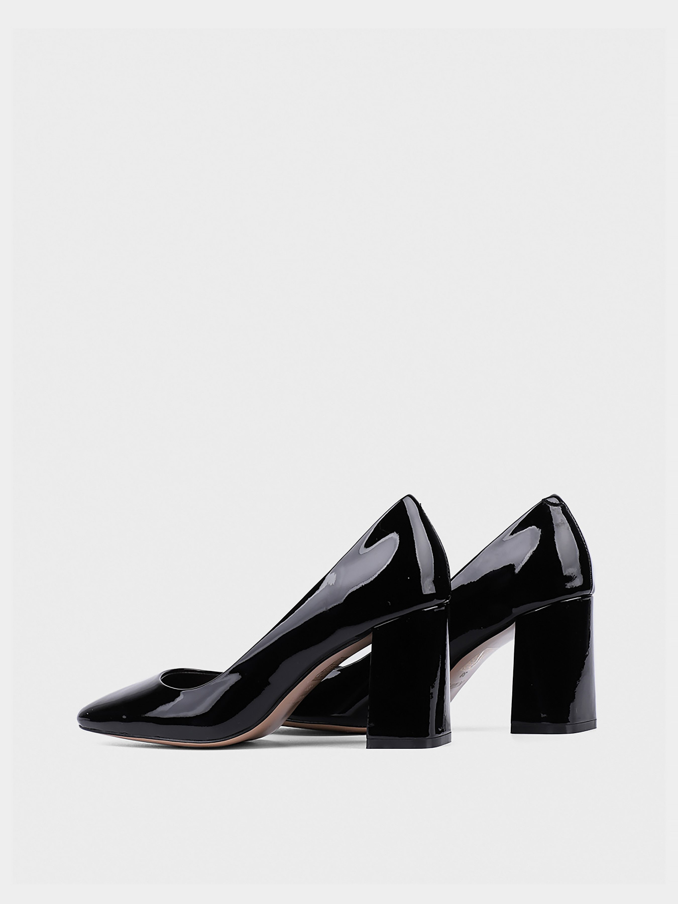 Туфли Attizzare модель 818-1-2 Фото