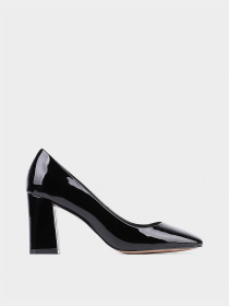 Туфли Attizzare модель 818-1-2 Фото