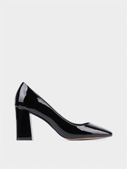 Туфли Attizzare модель 818-1-2 Фото