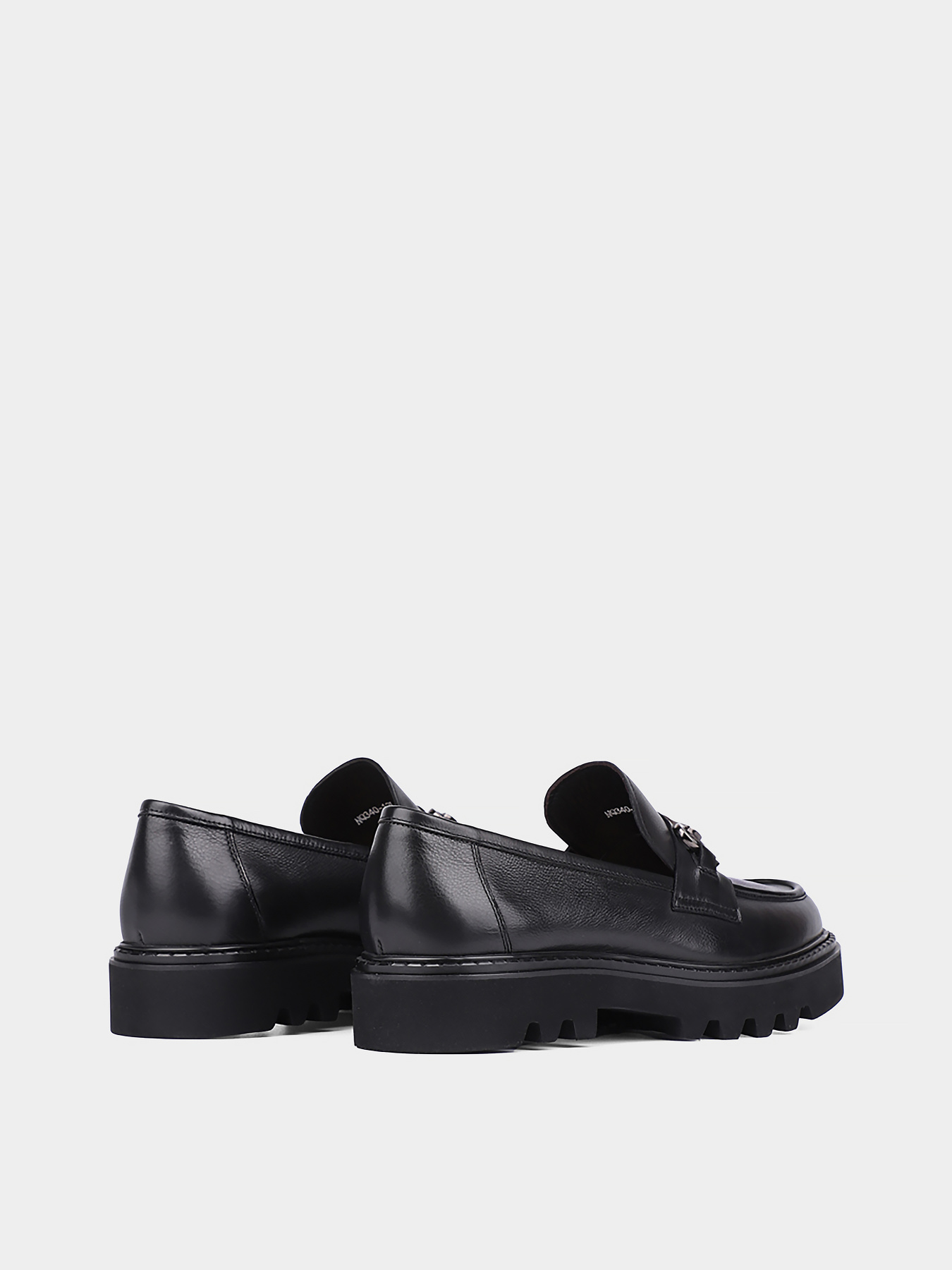 Лофери Attizzare модель NQ340-12L-P742 Фото