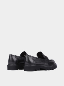 Лофери Attizzare модель NQ340-12L-P742 Фото