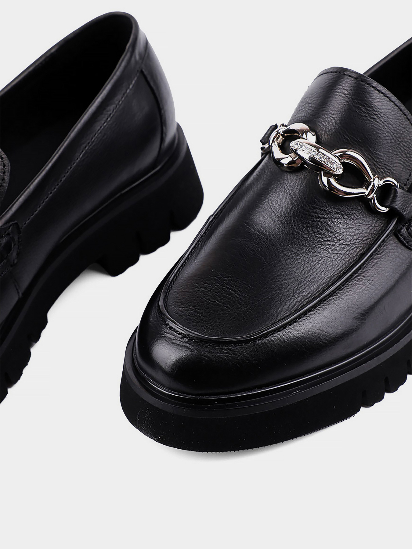 Лофери Attizzare модель NQ341-3L-P742 Фото